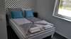 hotel_img